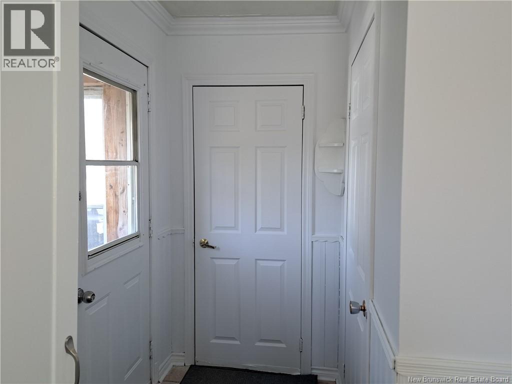 2943 Middle River Road, Middle River, New Brunswick  E2A 6X9 - Photo 2 - NB139732
