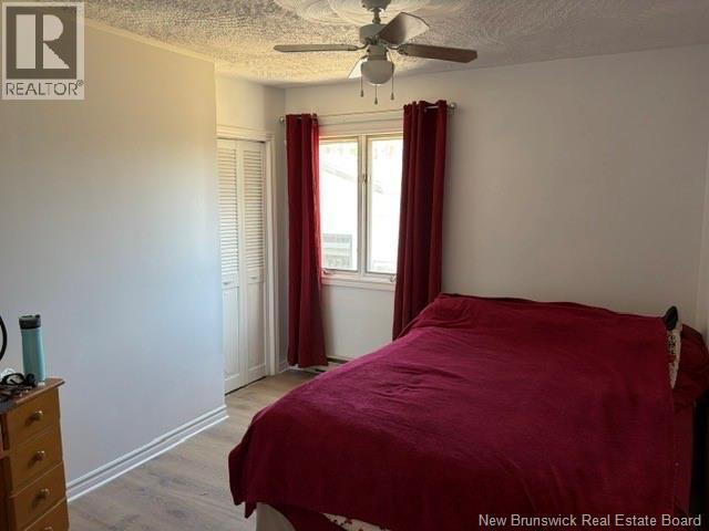 2943 Middle River Road, Middle River, New Brunswick  E2A 6X9 - Photo 11 - NB139732