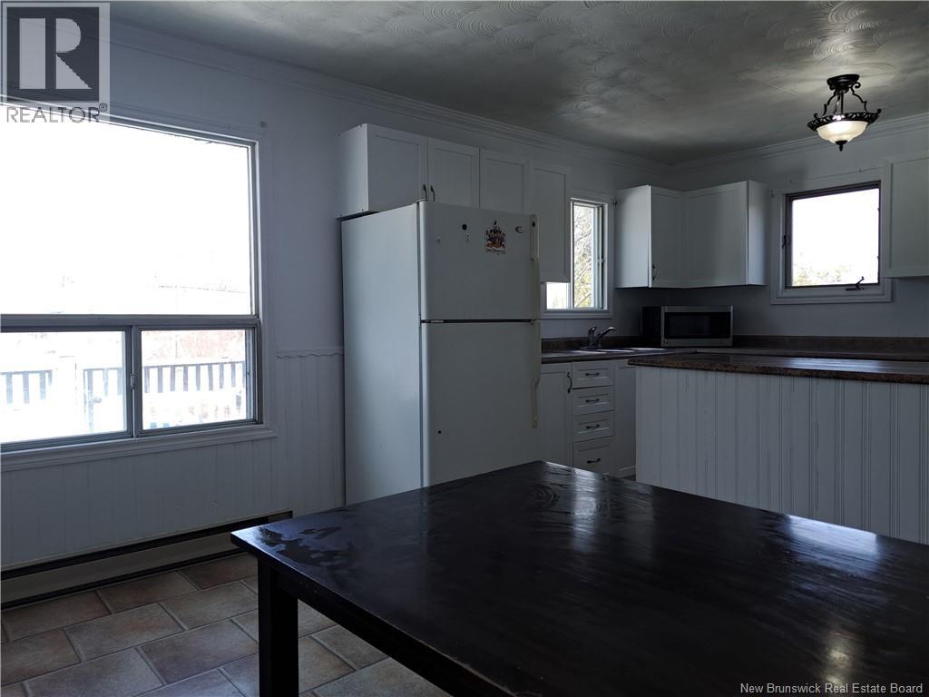 2943 Middle River Road, Middle River, New Brunswick  E2A 6X9 - Photo 6 - NB139732