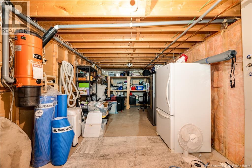 102 Briardale Drive, Moncton, New Brunswick  E1G 2B6 - Photo 34 - NB139794