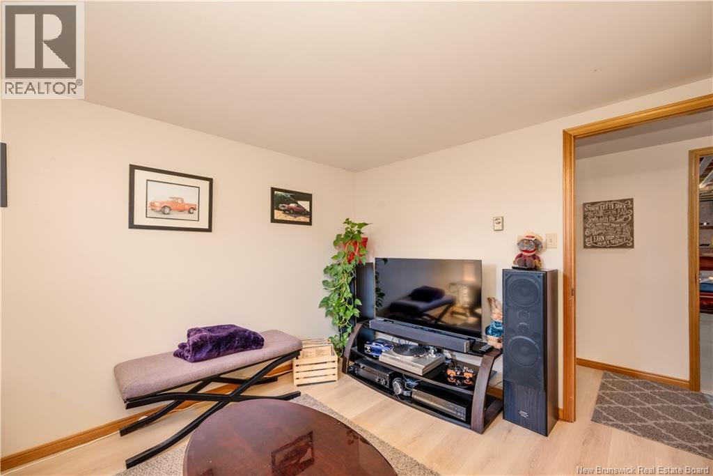 102 Briardale Drive, Moncton, New Brunswick  E1G 2B6 - Photo 30 - NB139794