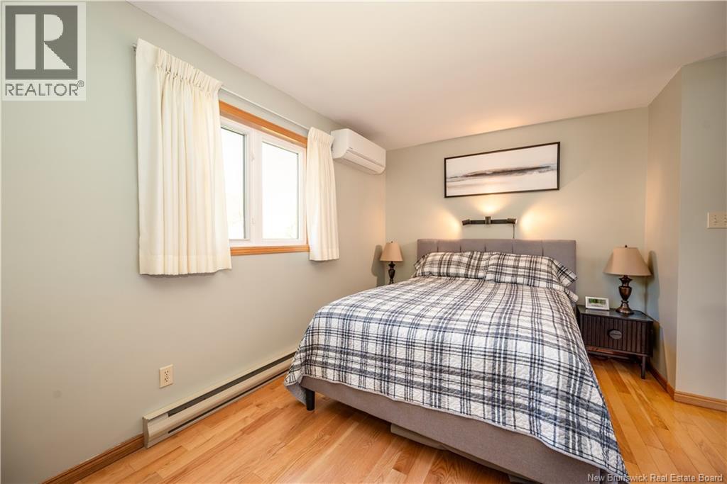 102 Briardale Drive, Moncton, New Brunswick  E1G 2B6 - Photo 19 - NB139794