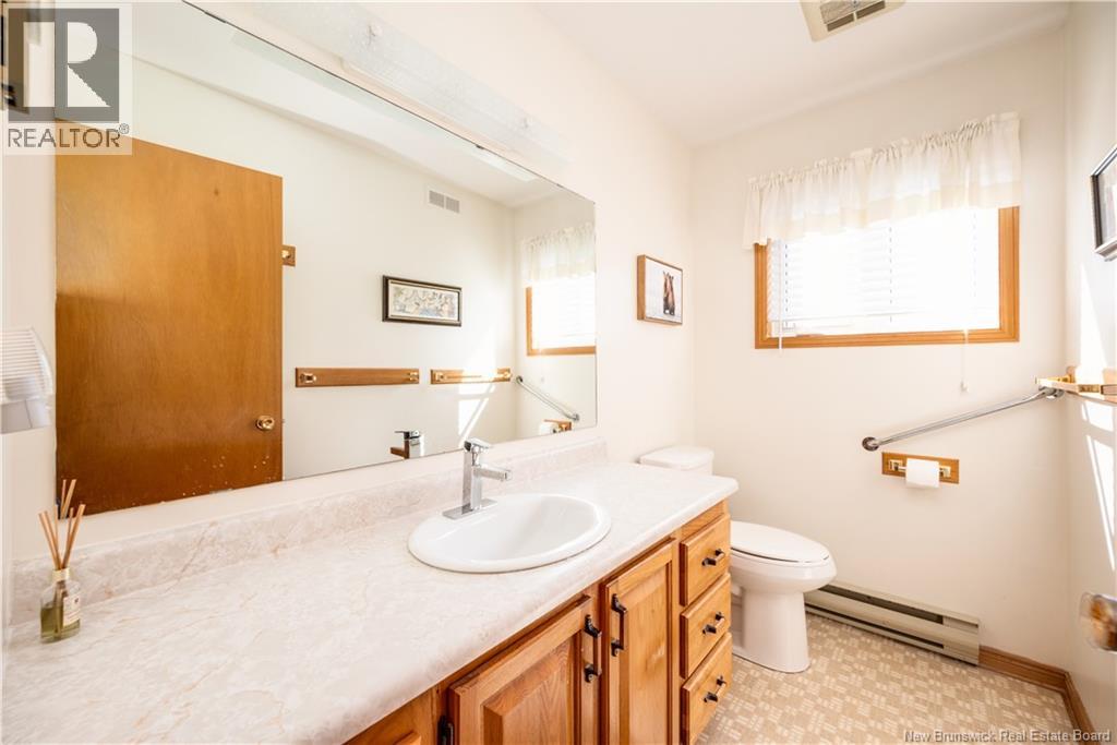 102 Briardale Drive, Moncton, New Brunswick  E1G 2B6 - Photo 22 - NB139794