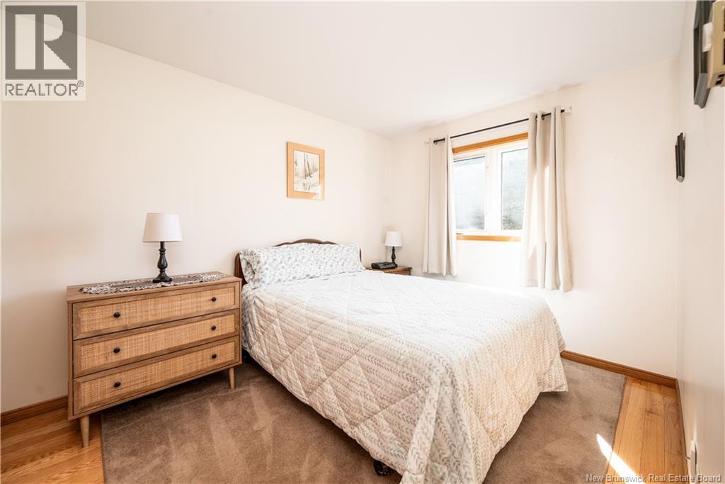 102 Briardale Drive, Moncton, New Brunswick  E1G 2B6 - Photo 23 - NB139794