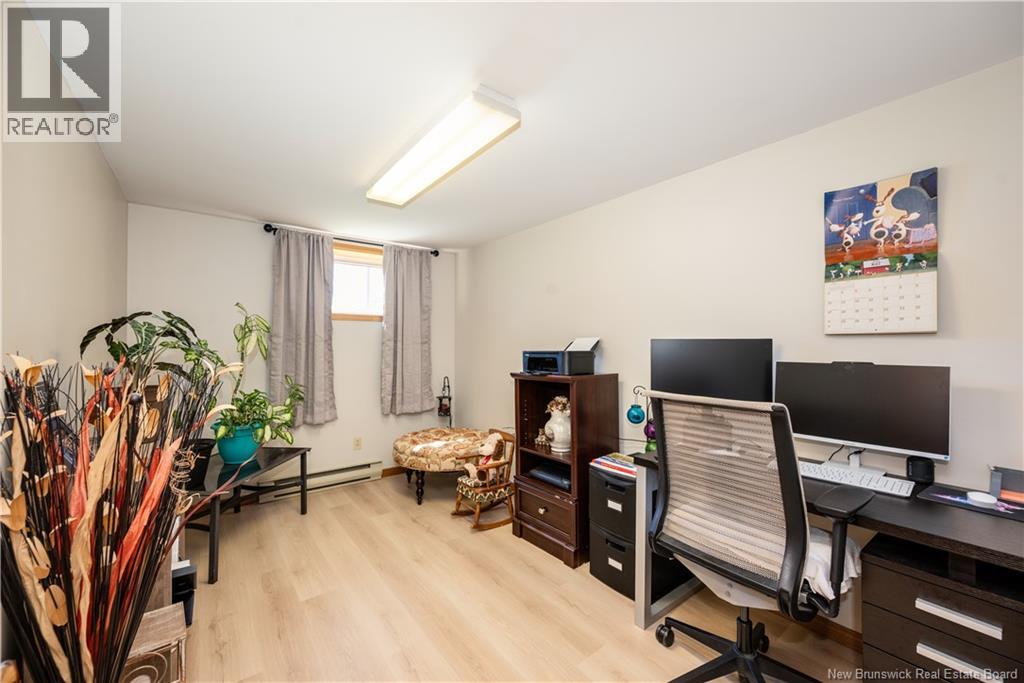 102 Briardale Drive, Moncton, New Brunswick  E1G 2B6 - Photo 27 - NB139794