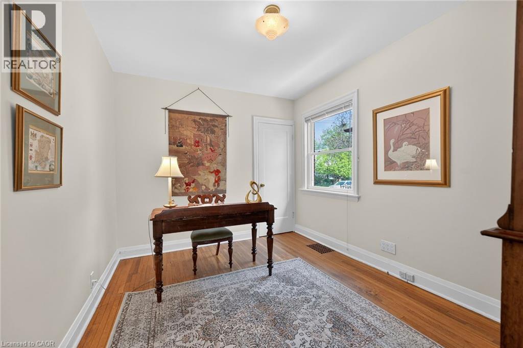 62 Uplands Avenue, Hamilton, Ontario  L8S 3X8 - Photo 19 - 40830450
