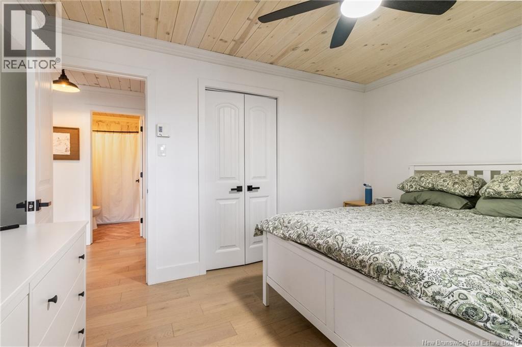 173 Gulliver Drive, Fredericton, New Brunswick  E3A 5B1 - Photo 22 - NB139858