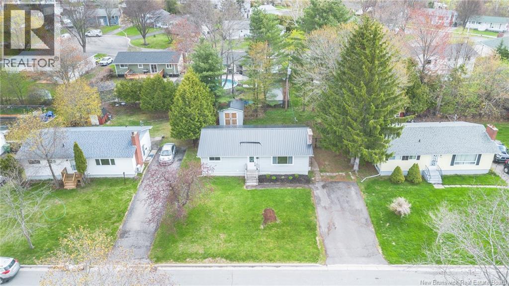 173 Gulliver Drive, Fredericton, New Brunswick  E3A 5B1 - Photo 44 - NB139858