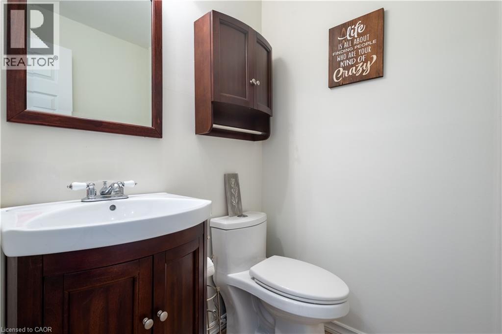 72 Athenia Drive, Stoney Creek, Ontario  L8J 1S8 - Photo 26 - 40831497