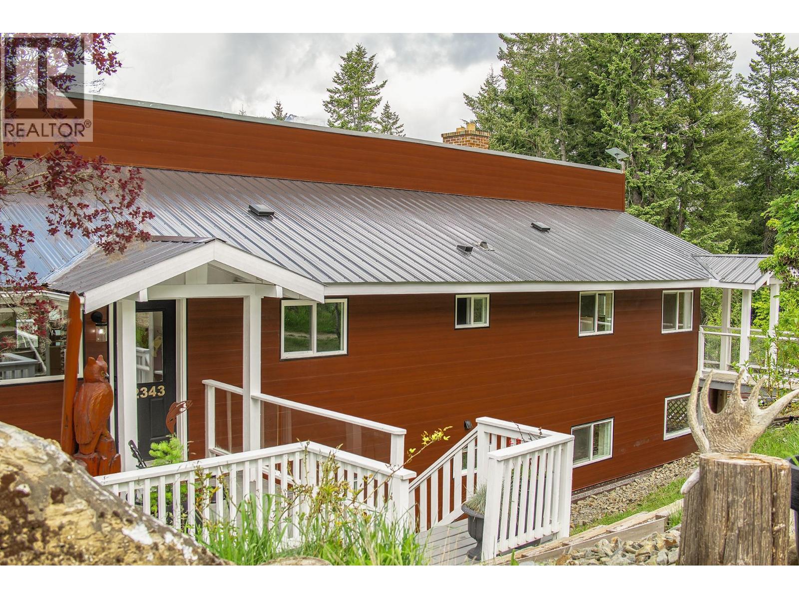 12343 Christie Road, Boswell, British Columbia  V0B 1A4 - Photo 35 - 10387890