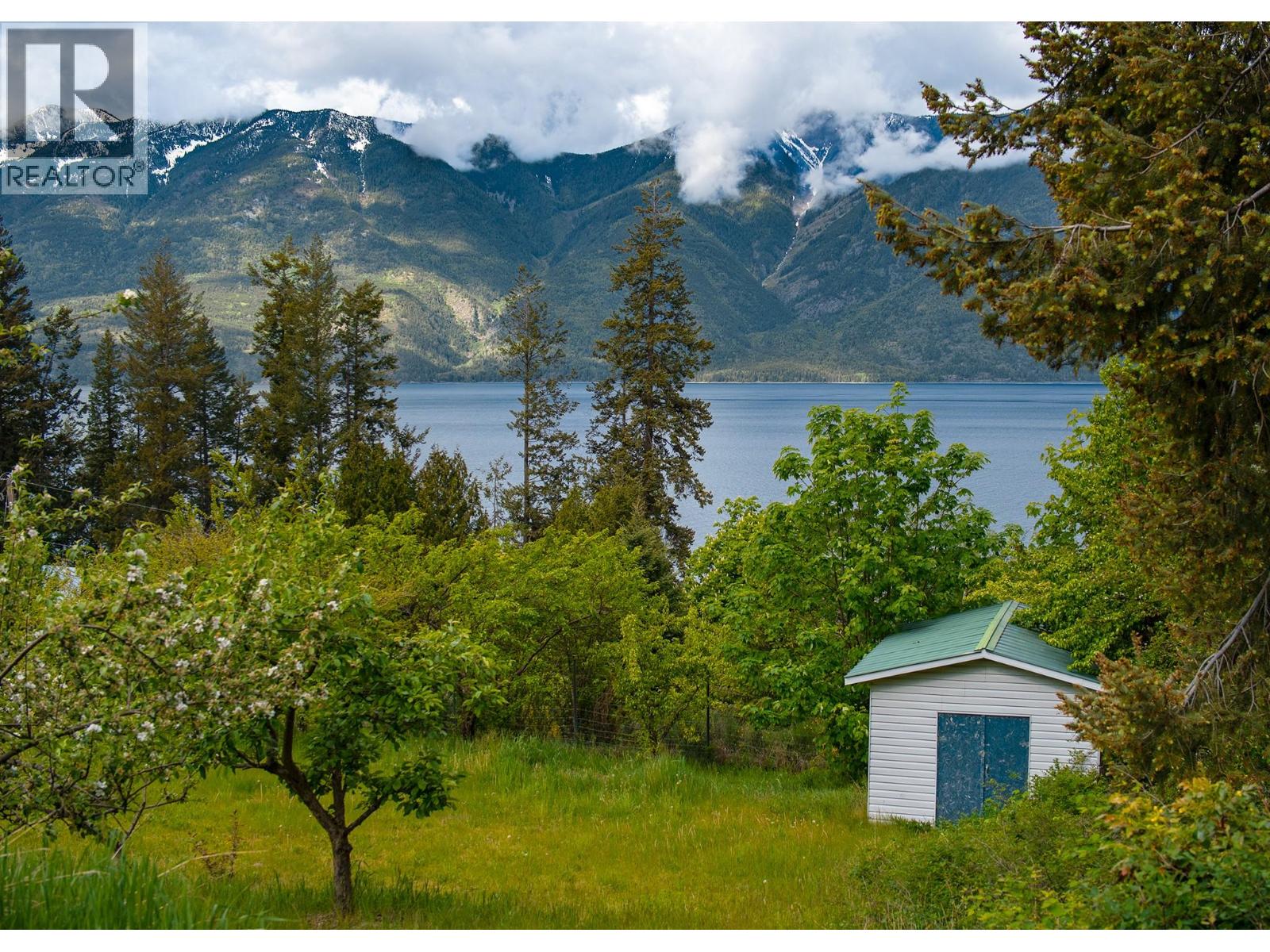 12343 Christie Road, Boswell, British Columbia  V0B 1A4 - Photo 31 - 10387890