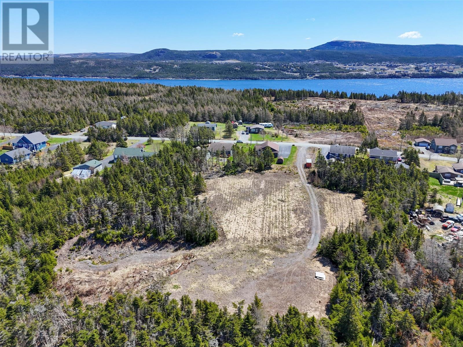 57a Ridge Road, Holyrood, Newfoundland & Labrador  A0A 2R0 - Photo 2 - 1297741