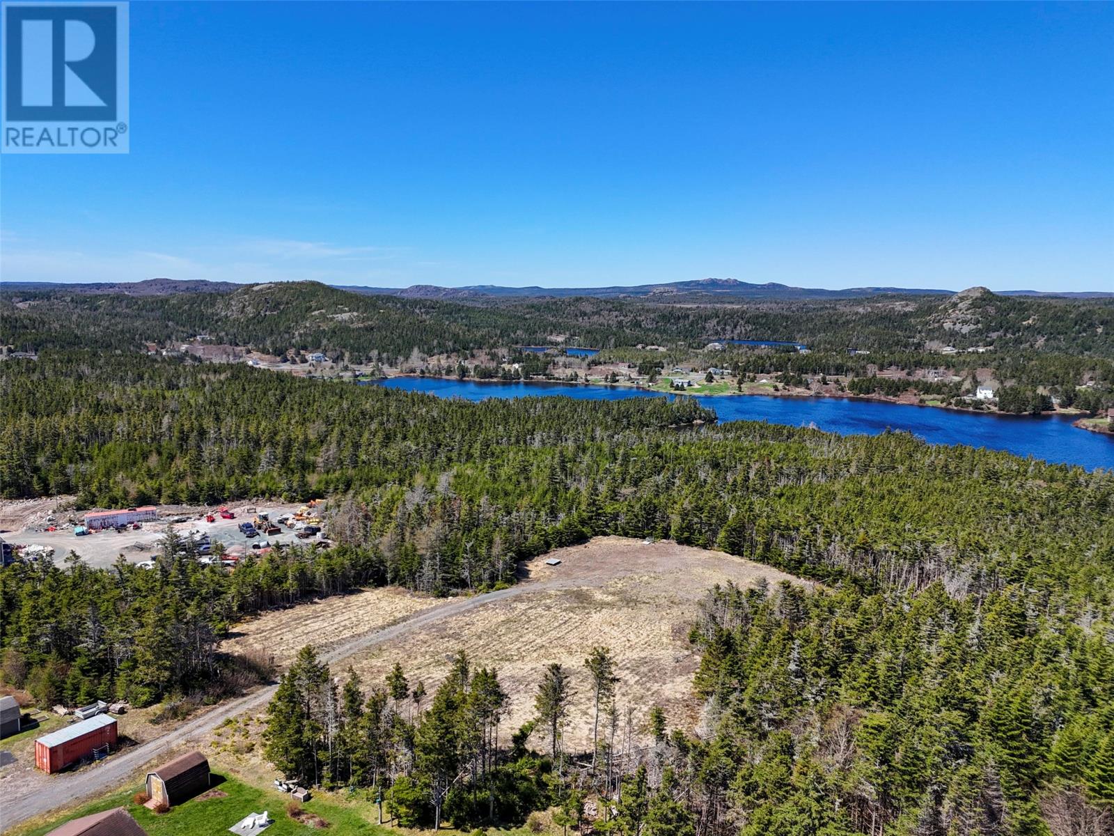 57a Ridge Road, Holyrood, Newfoundland & Labrador  A0A 2R0 - Photo 6 - 1297741