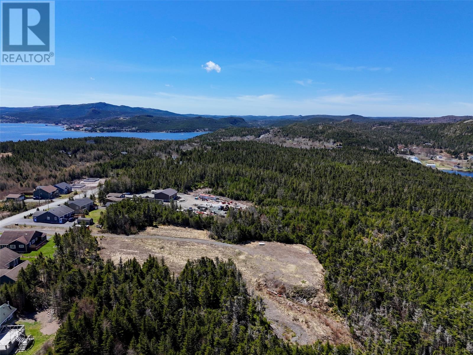 57a Ridge Road, Holyrood, Newfoundland & Labrador  A0A 2R0 - Photo 7 - 1297741