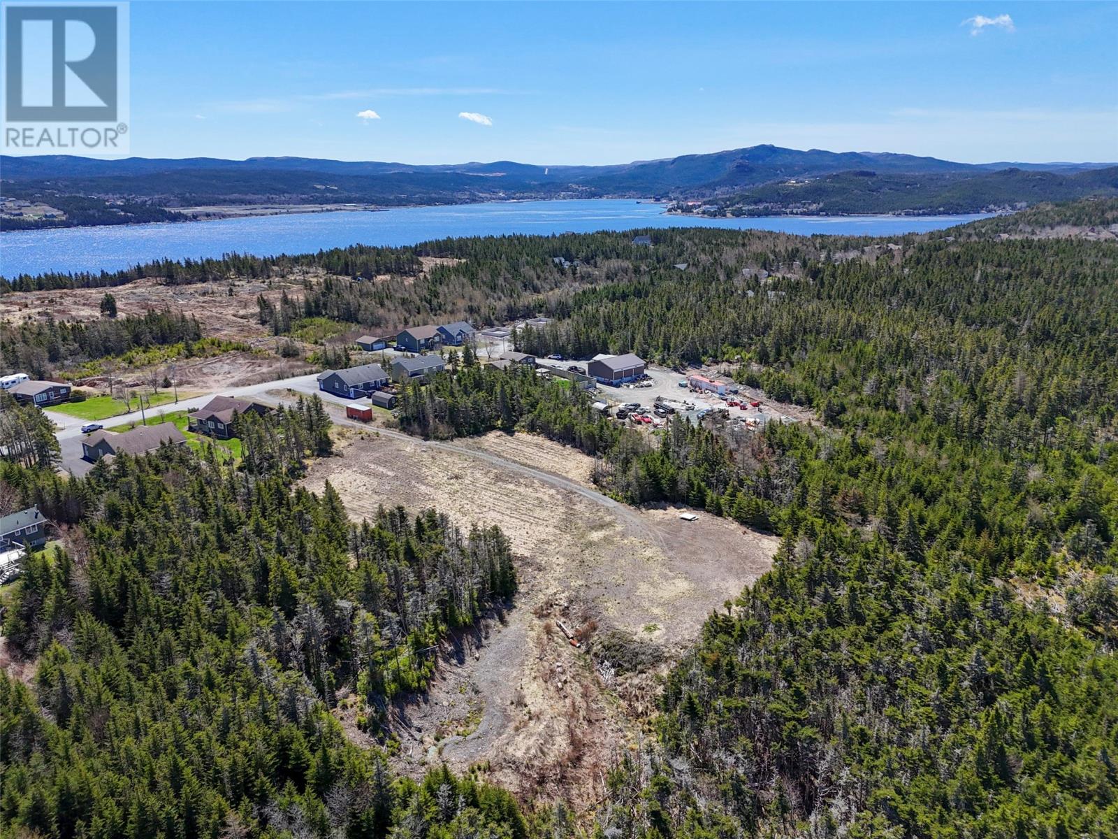 57a Ridge Road, Holyrood, Newfoundland & Labrador  A0A 2R0 - Photo 8 - 1297741
