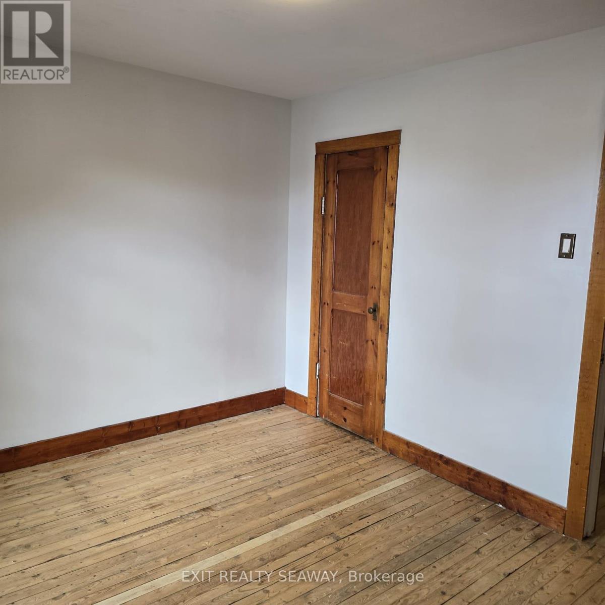 140 Belmont Street, Cornwall, Ontario  K6H 4Z3 - Photo 10 - X13148034