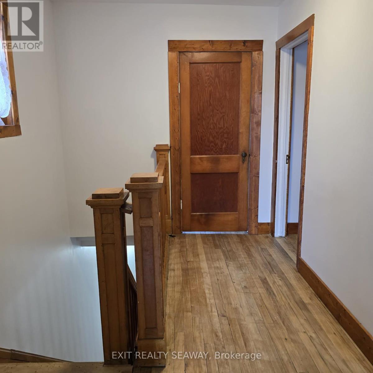 140 Belmont Street, Cornwall, Ontario  K6H 4Z3 - Photo 11 - X13148034