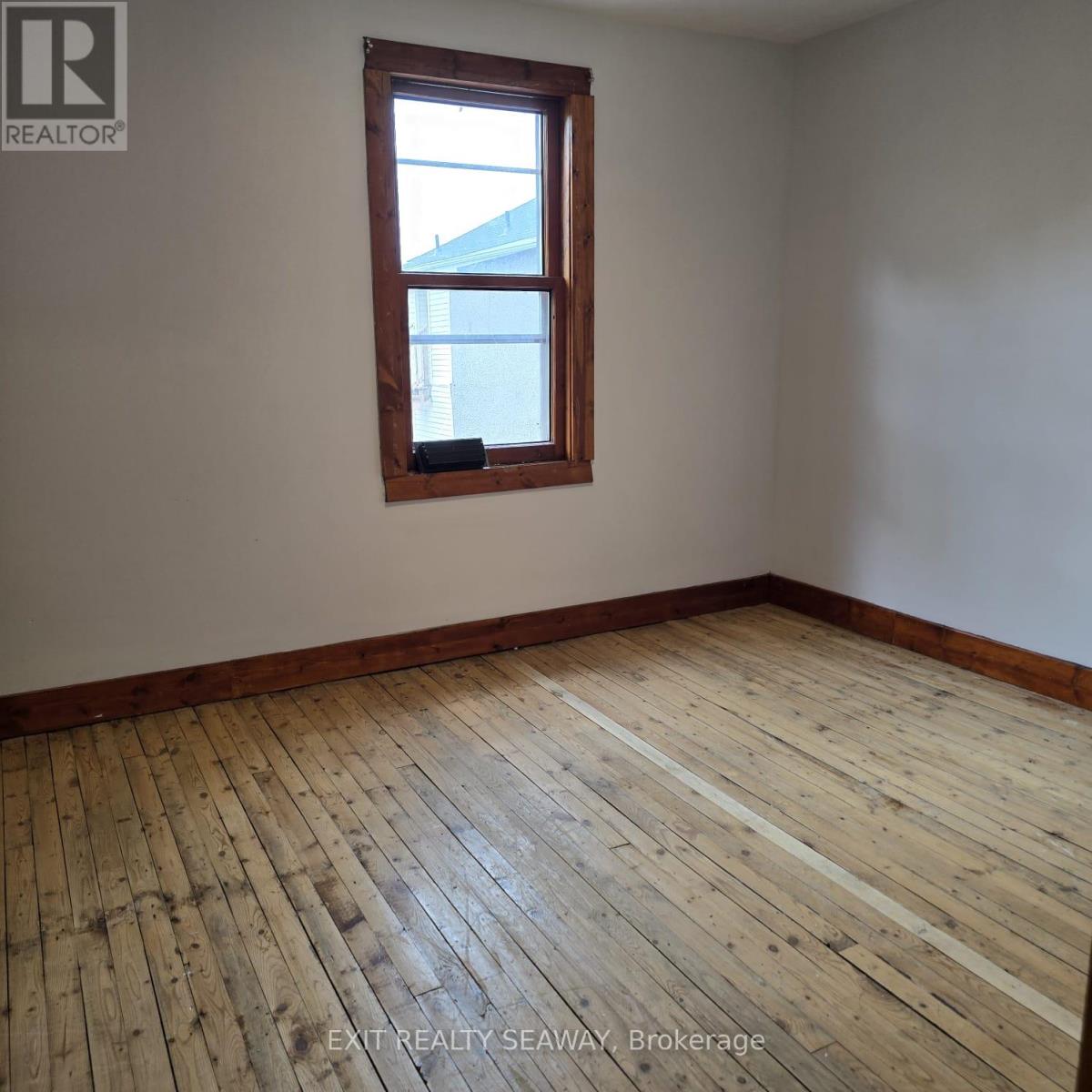 140 Belmont Street, Cornwall, Ontario  K6H 4Z3 - Photo 13 - X13148034