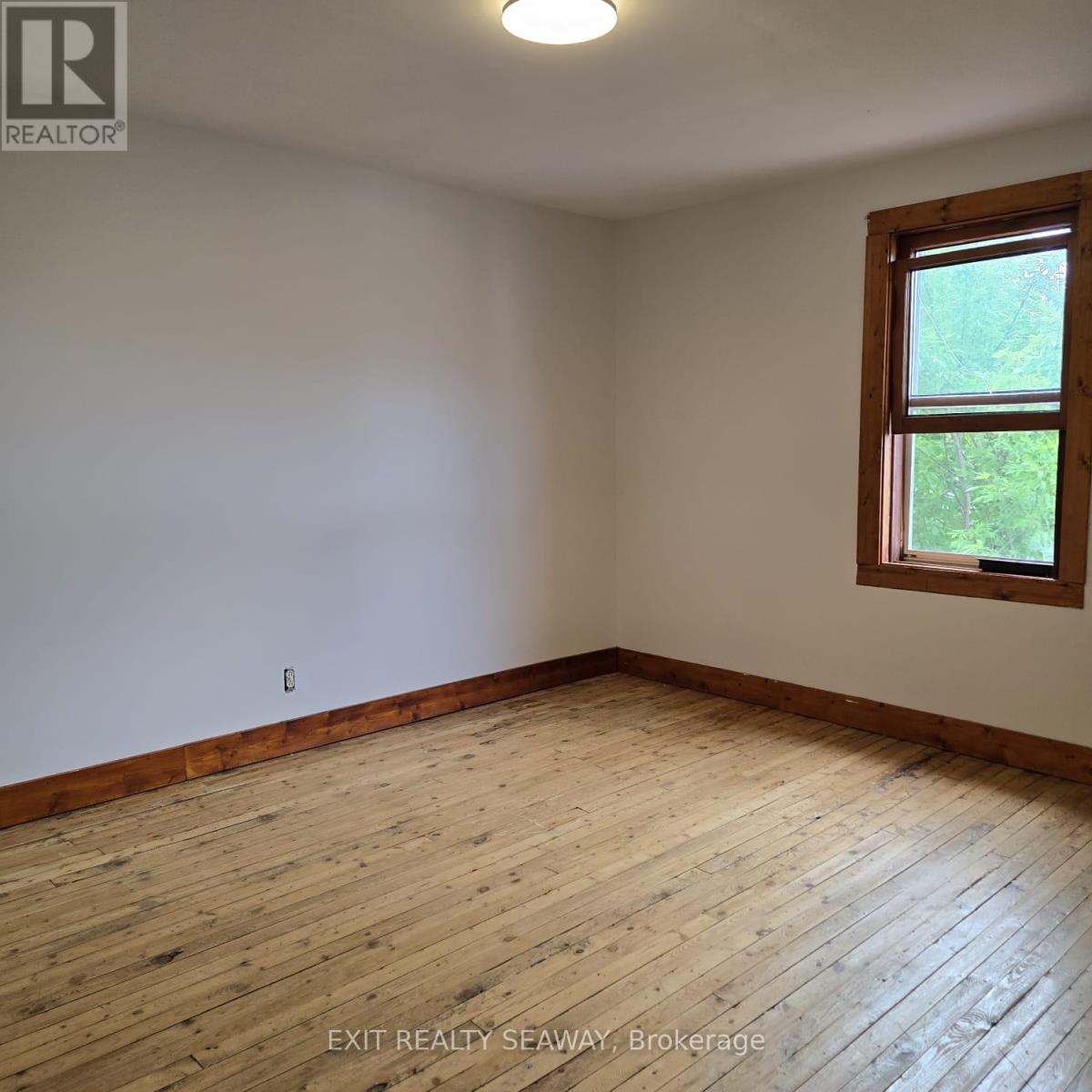 140 Belmont Street, Cornwall, Ontario  K6H 4Z3 - Photo 14 - X13148034