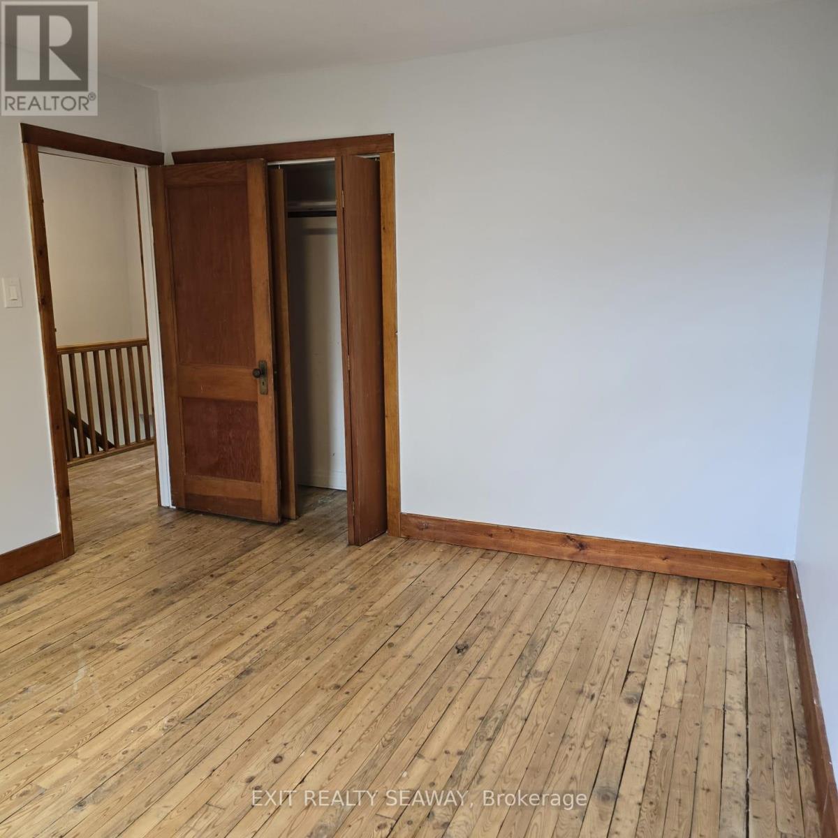 140 Belmont Street, Cornwall, Ontario  K6H 4Z3 - Photo 15 - X13148034
