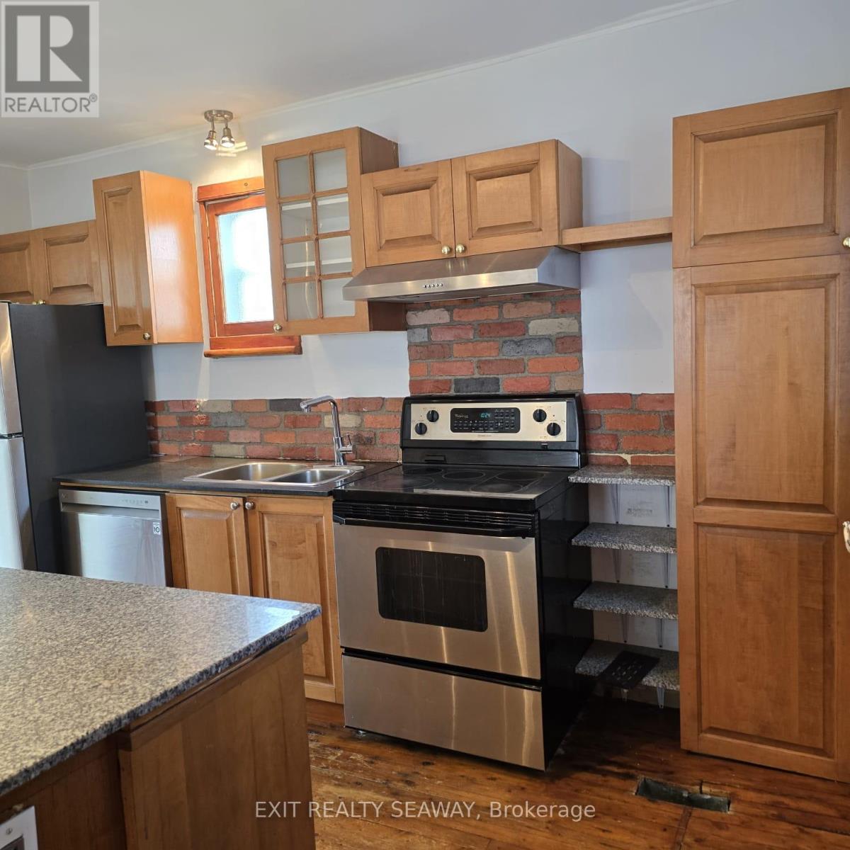 140 Belmont Street, Cornwall, Ontario  K6H 4Z3 - Photo 3 - X13148034