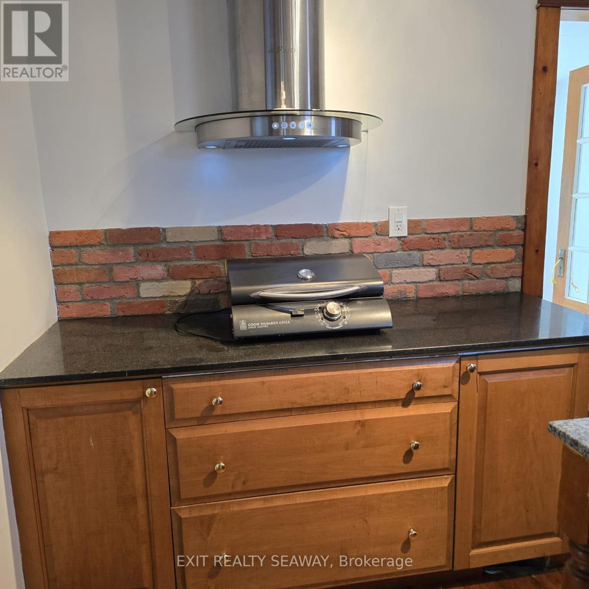 140 Belmont Street, Cornwall, Ontario  K6H 4Z3 - Photo 4 - X13148034