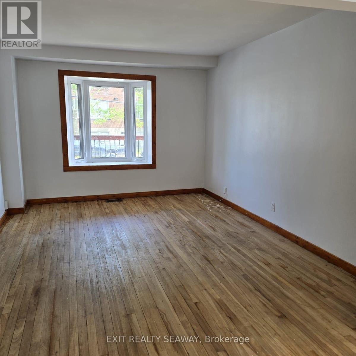 140 Belmont Street, Cornwall, Ontario  K6H 4Z3 - Photo 5 - X13148034