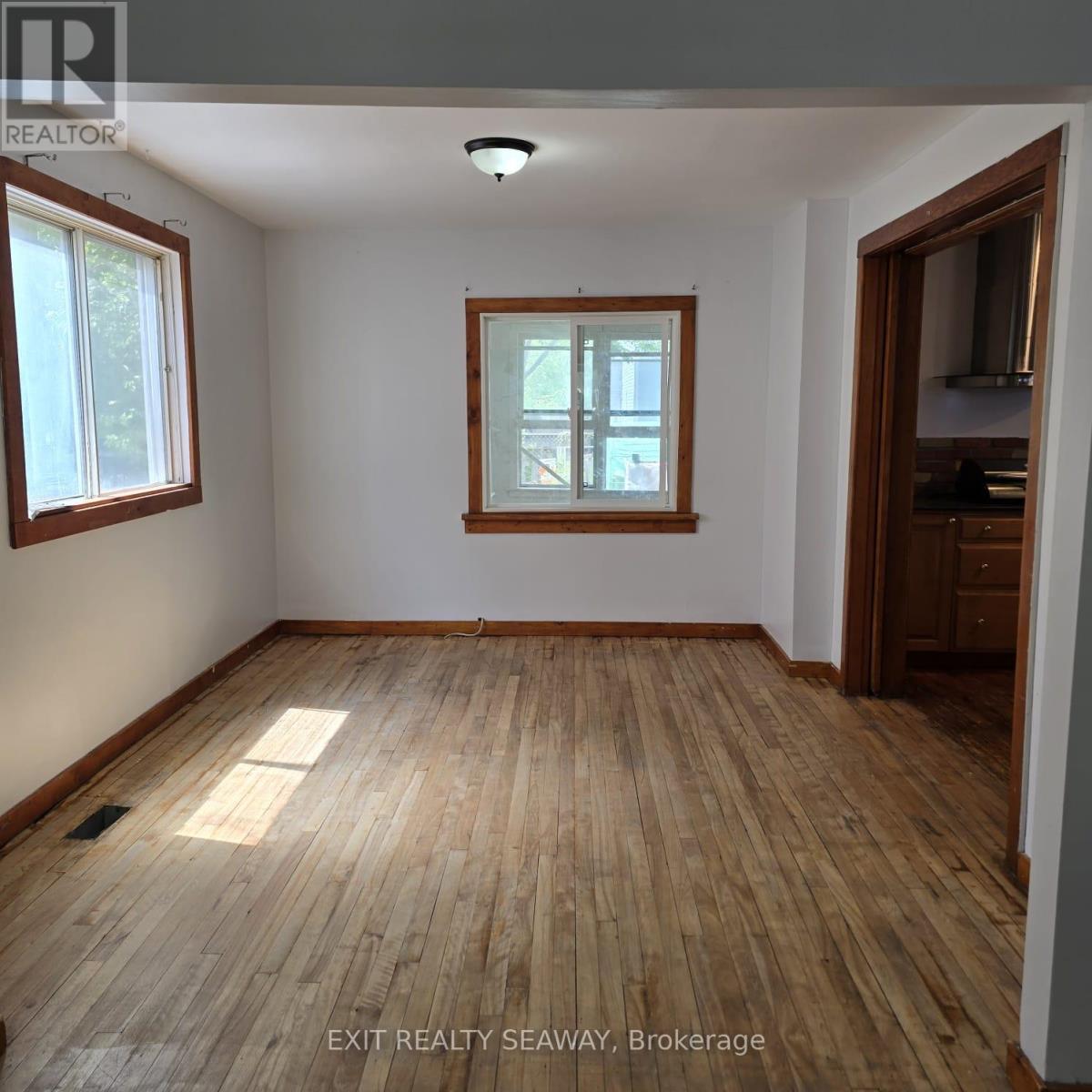 140 Belmont Street, Cornwall, Ontario  K6H 4Z3 - Photo 6 - X13148034