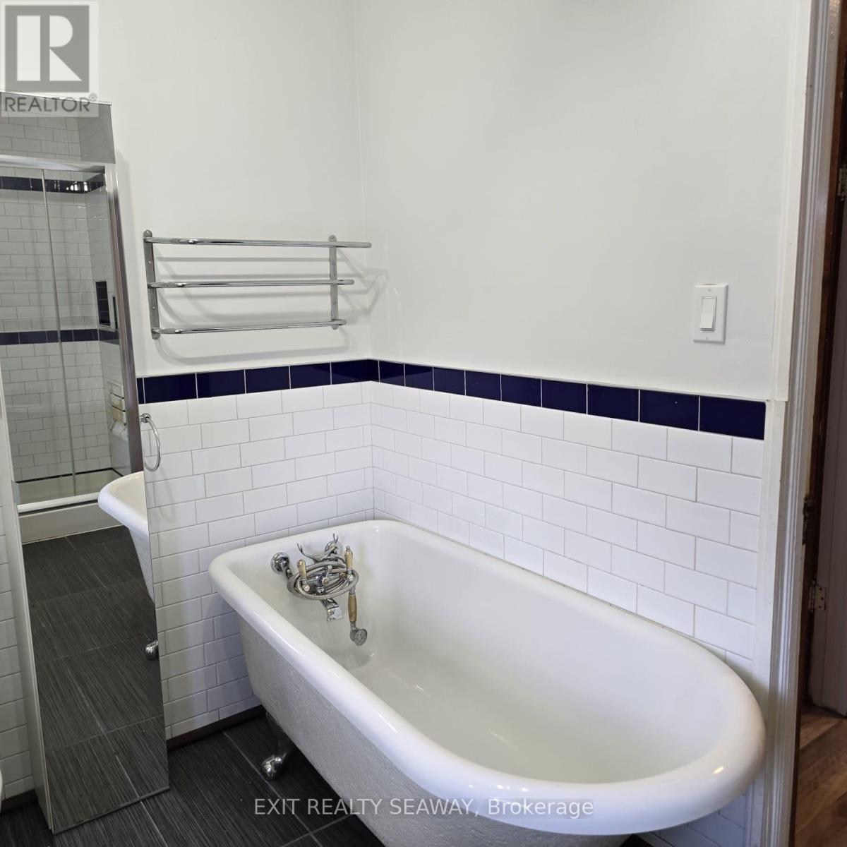 140 Belmont Street, Cornwall, Ontario  K6H 4Z3 - Photo 9 - X13148034