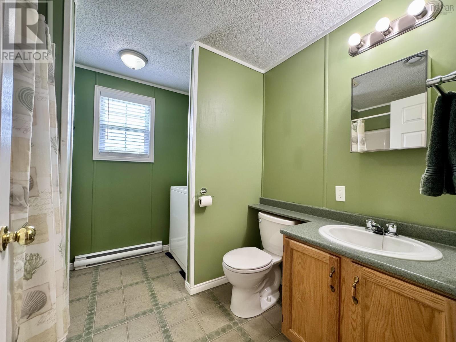 8 Yeadon Drive, Middle Sackville, Nova Scotia  B4E 2Z4 - Photo 15 - 202611432