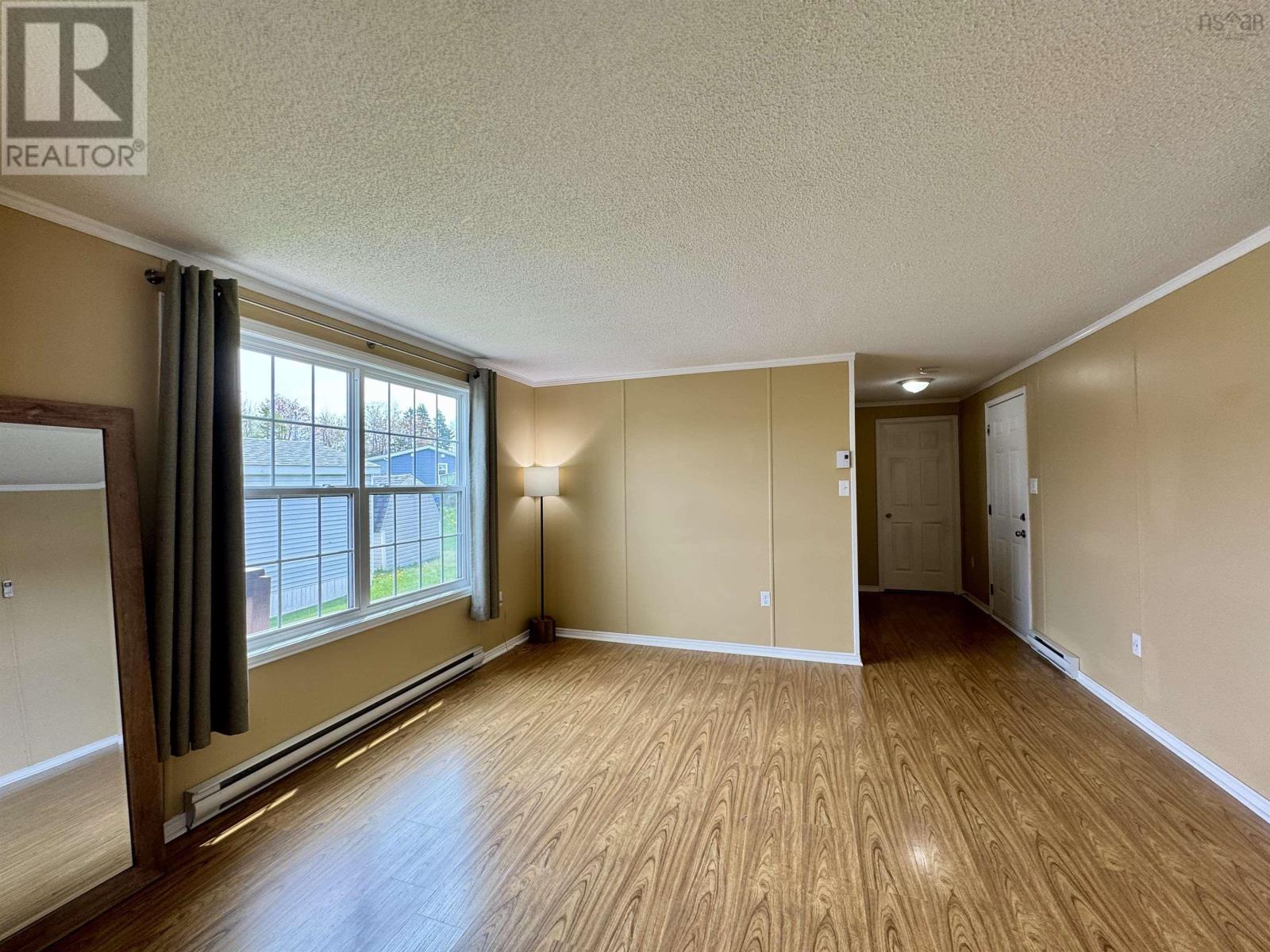 8 Yeadon Drive, Middle Sackville, Nova Scotia  B4E 2Z4 - Photo 19 - 202611432