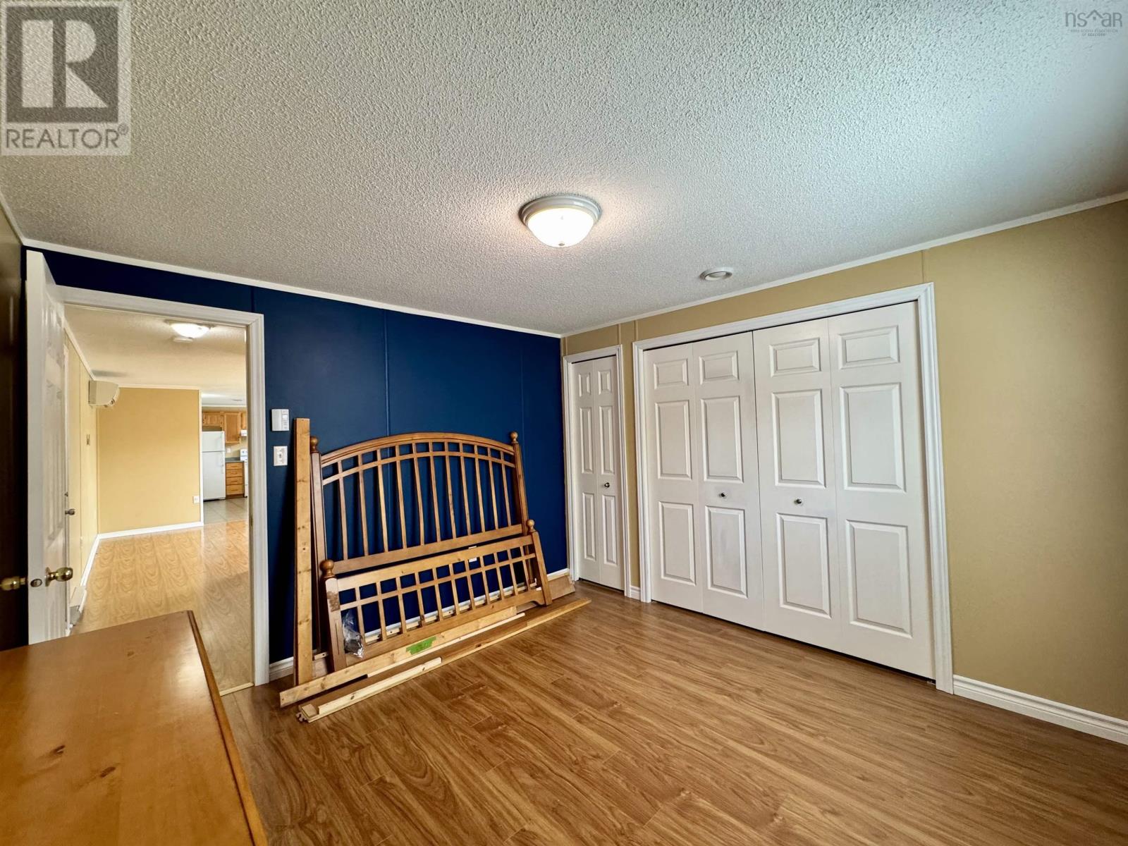 8 Yeadon Drive, Middle Sackville, Nova Scotia  B4E 2Z4 - Photo 20 - 202611432