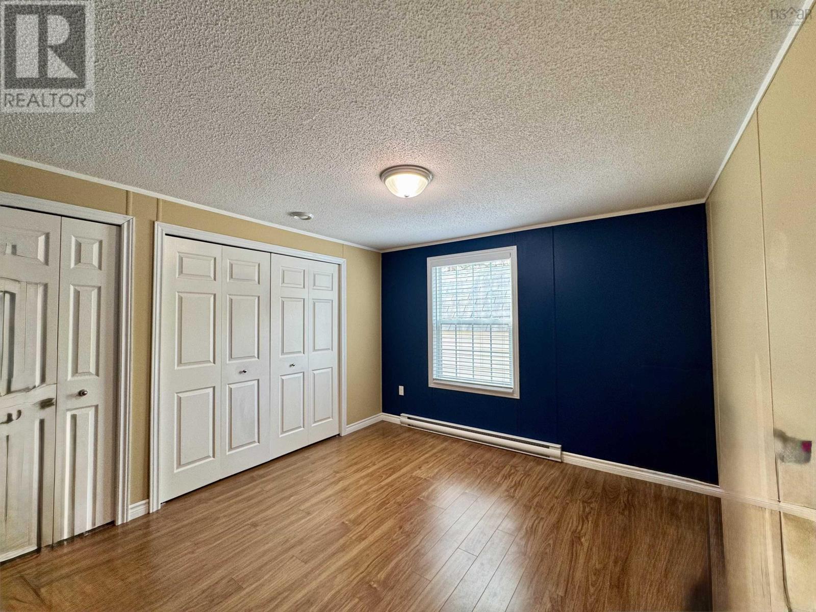 8 Yeadon Drive, Middle Sackville, Nova Scotia  B4E 2Z4 - Photo 21 - 202611432