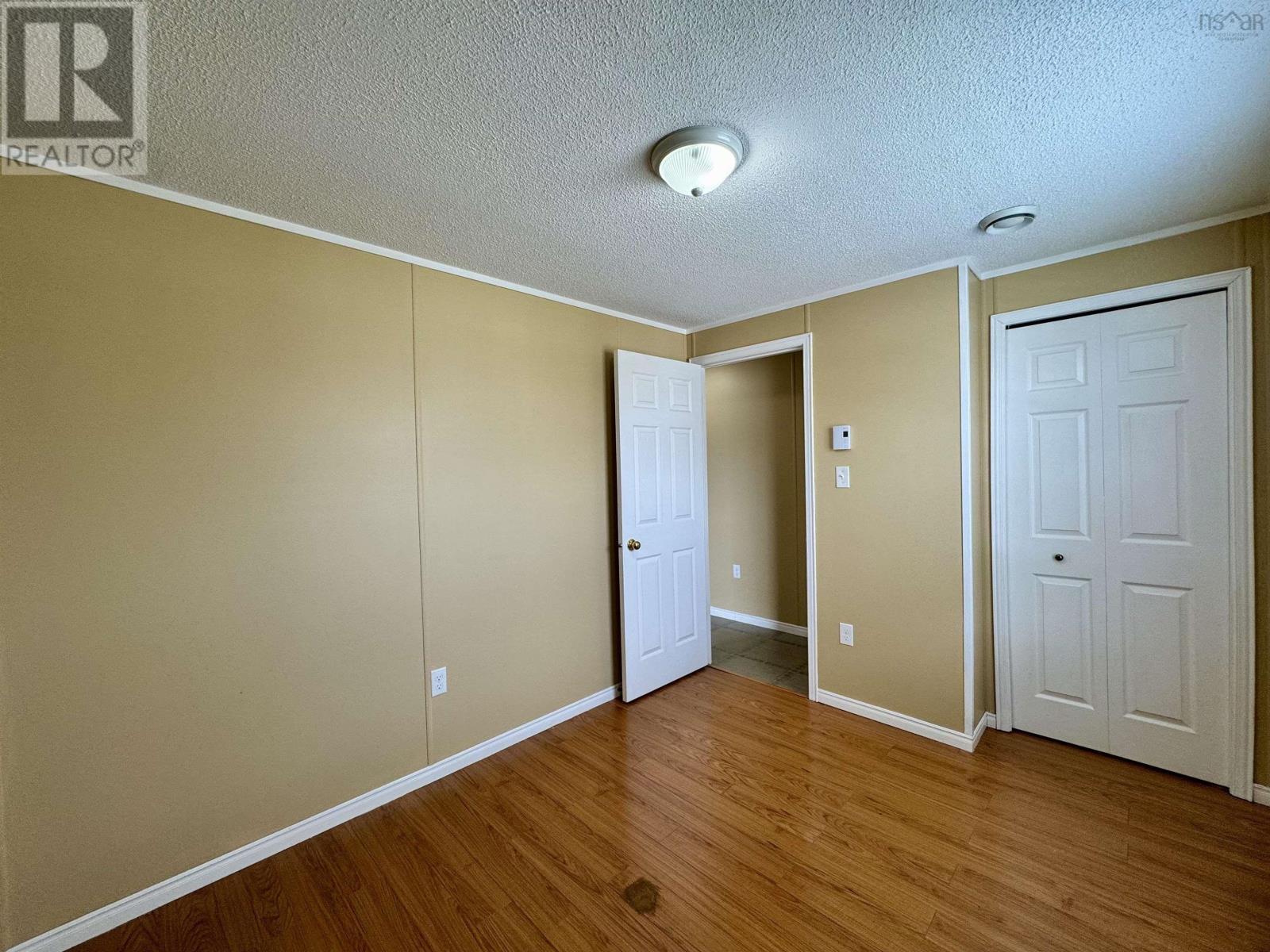 8 Yeadon Drive, Middle Sackville, Nova Scotia  B4E 2Z4 - Photo 25 - 202611432