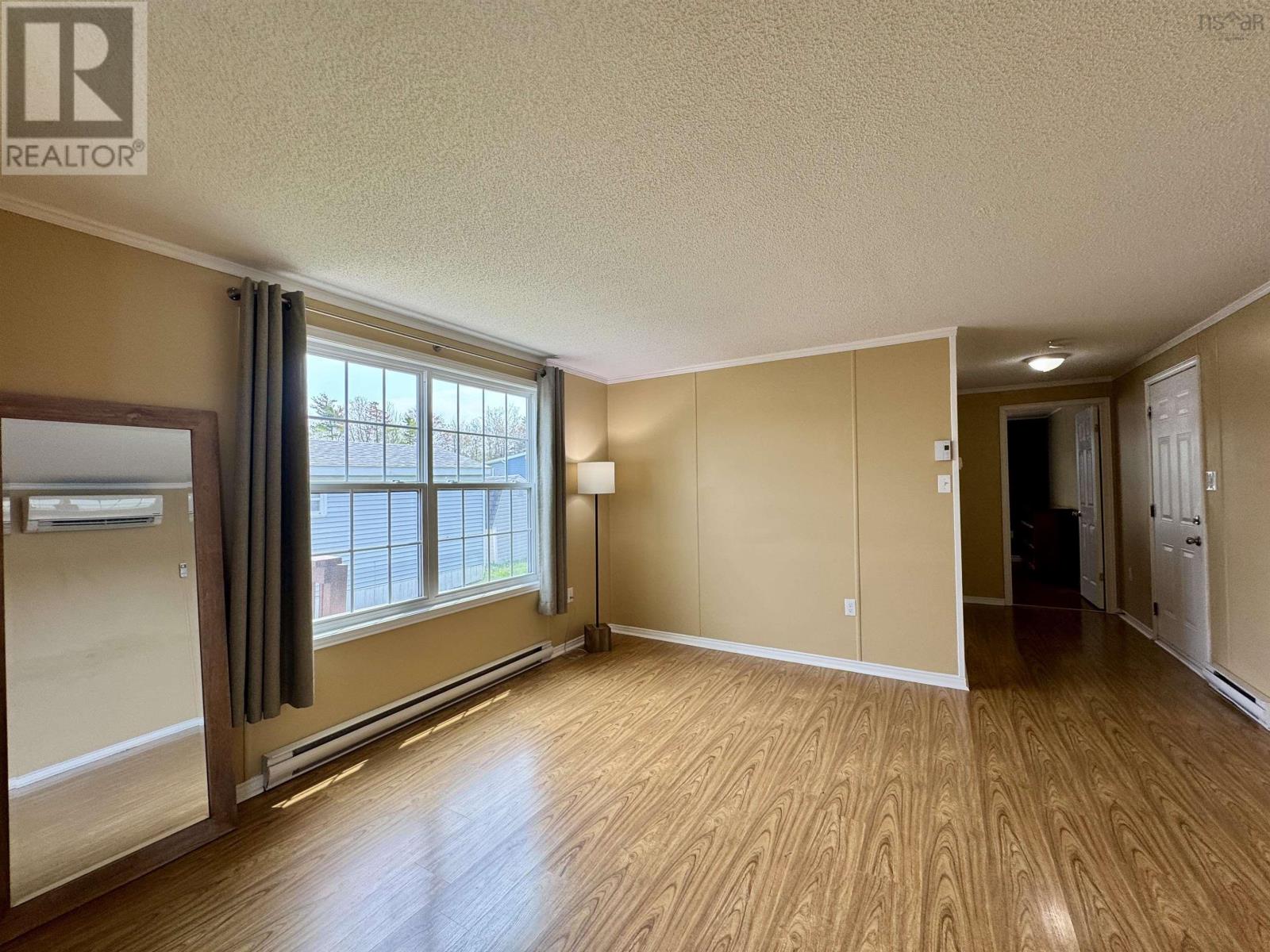 8 Yeadon Drive, Middle Sackville, Nova Scotia  B4E 2Z4 - Photo 33 - 202611432
