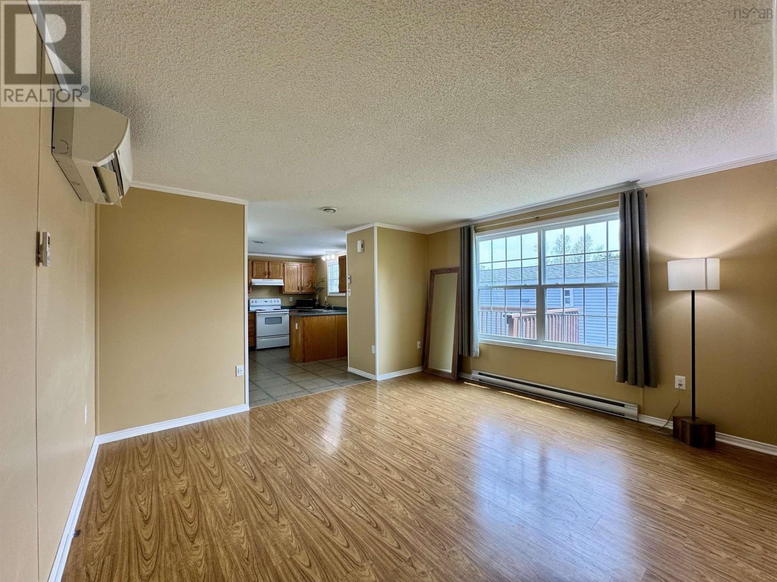 8 Yeadon Drive, Middle Sackville, Nova Scotia  B4E 2Z4 - Photo 34 - 202611432