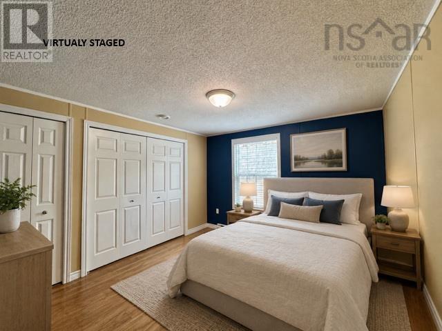 8 Yeadon Drive, Middle Sackville, Nova Scotia  B4E 2Z4 - Photo 8 - 202611432