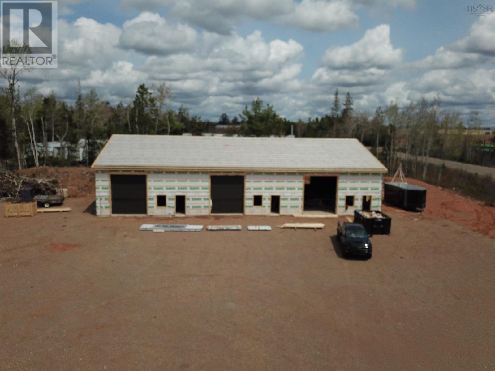 216 Lancaster, Debert, Nova Scotia  B0M 1G0 - Photo 12 - 202611437