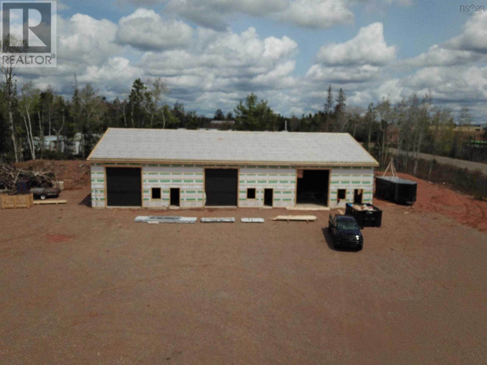 216 Lancaster, Debert, Nova Scotia  B0M 1G0 - Photo 13 - 202611437