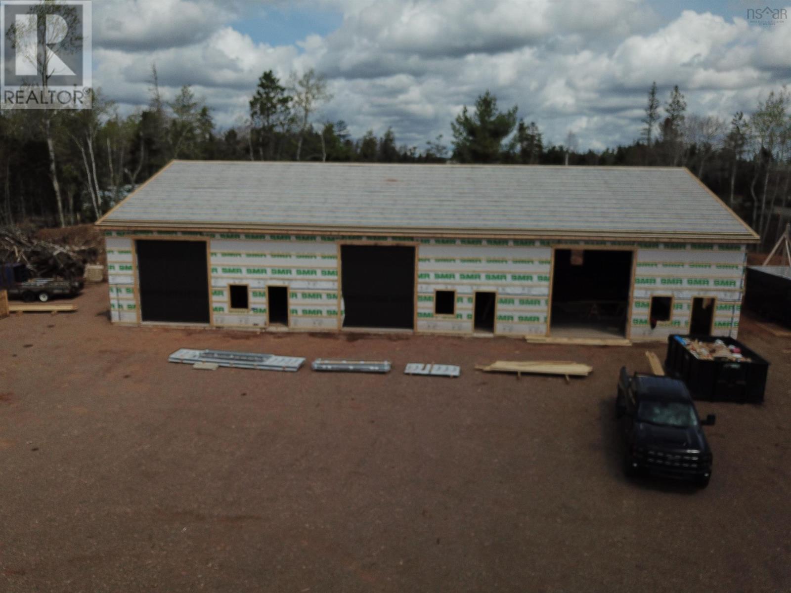 216 Lancaster, Debert, Nova Scotia  B0M 1G0 - Photo 3 - 202611437