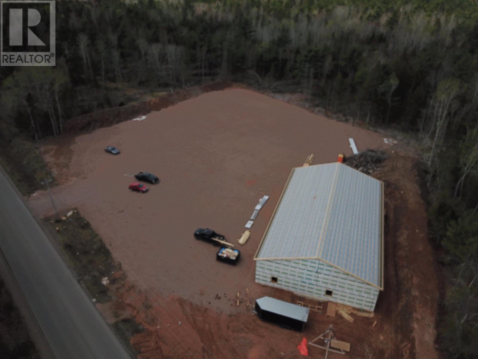 216 Lancaster, Debert, Nova Scotia  B0M 1G0 - Photo 4 - 202611437