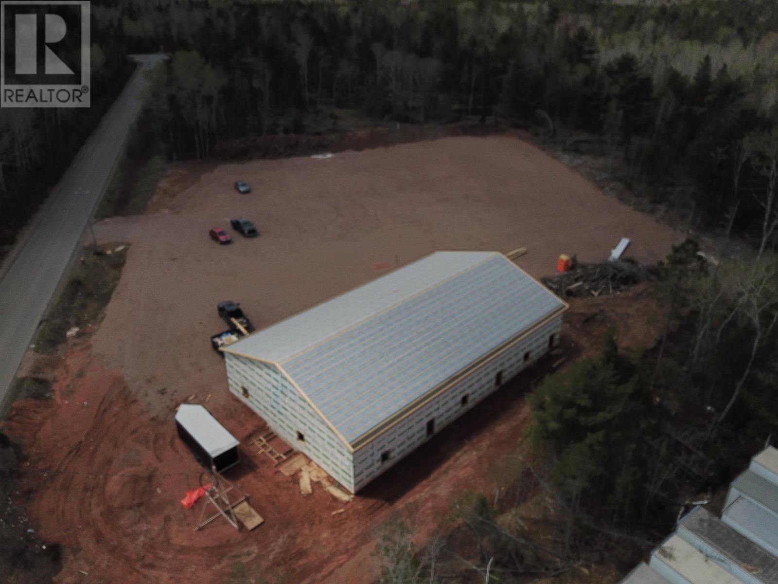 216 Lancaster, Debert, Nova Scotia  B0M 1G0 - Photo 5 - 202611437