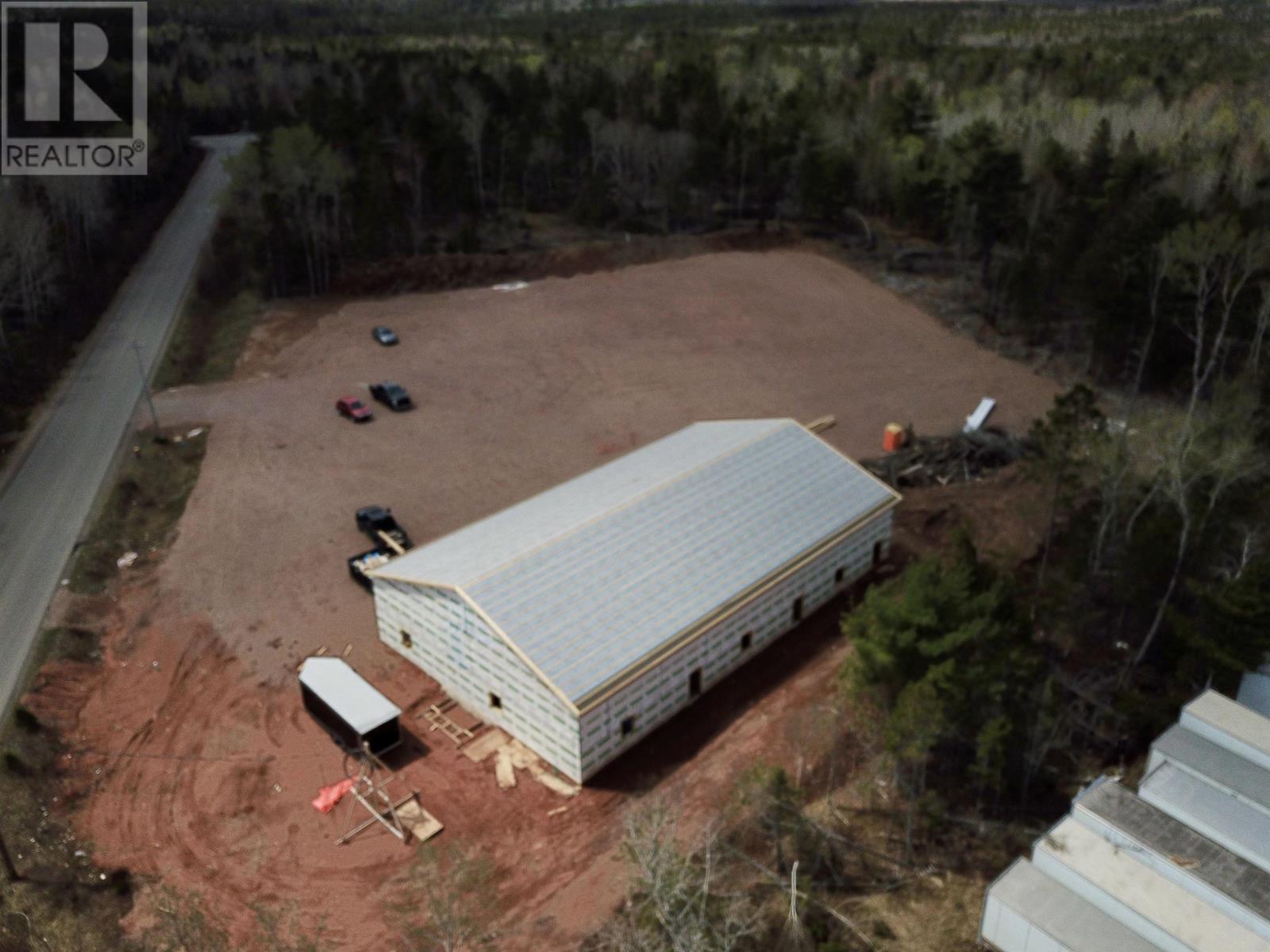 216 Lancaster, Debert, Nova Scotia  B0M 1G0 - Photo 6 - 202611437