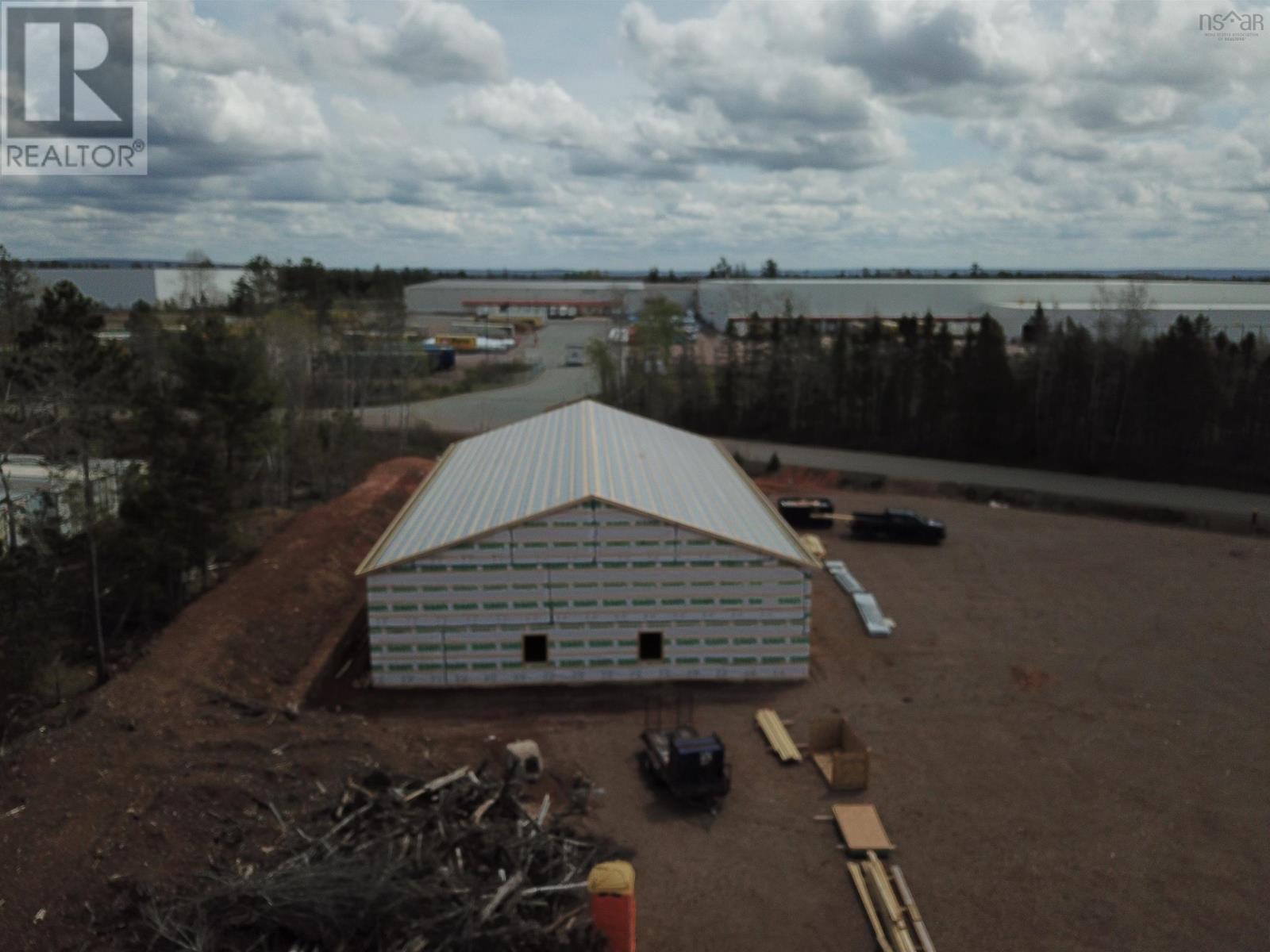 216 Lancaster, Debert, Nova Scotia  B0M 1G0 - Photo 7 - 202611437