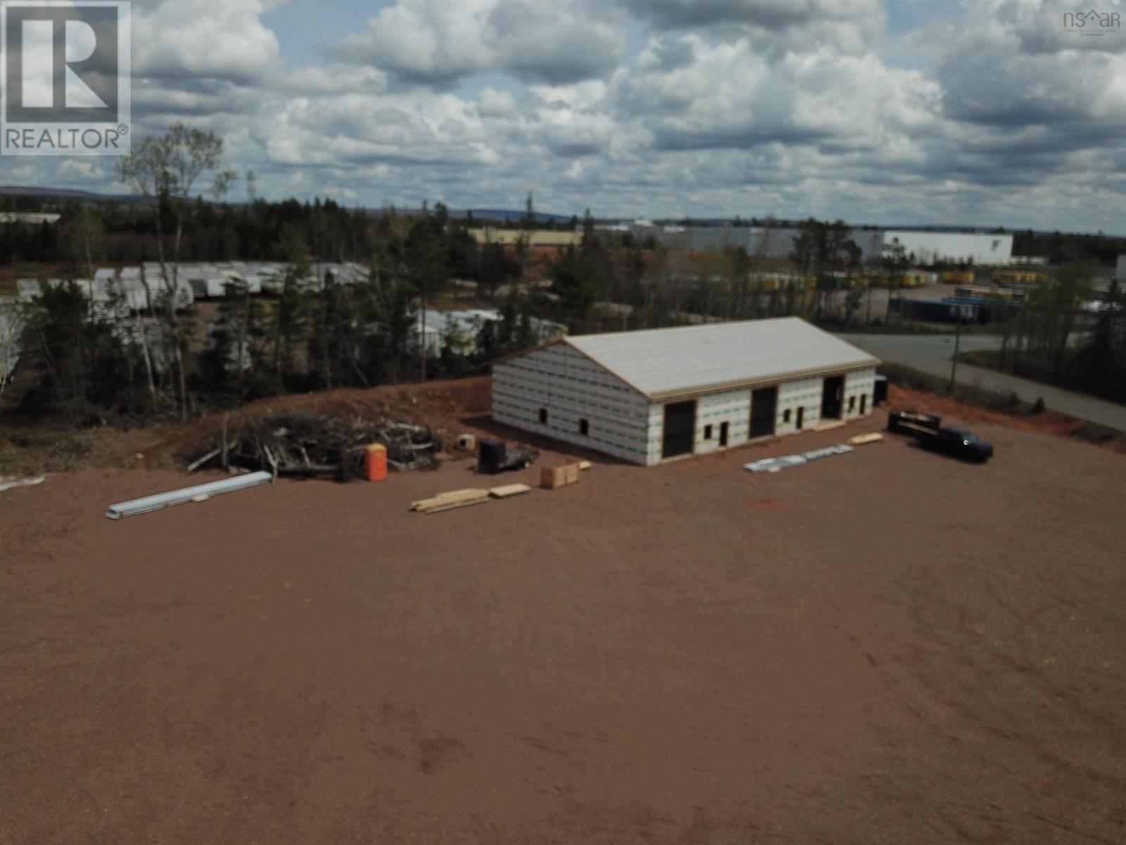 216 Lancaster, Debert, Nova Scotia  B0M 1G0 - Photo 8 - 202611437