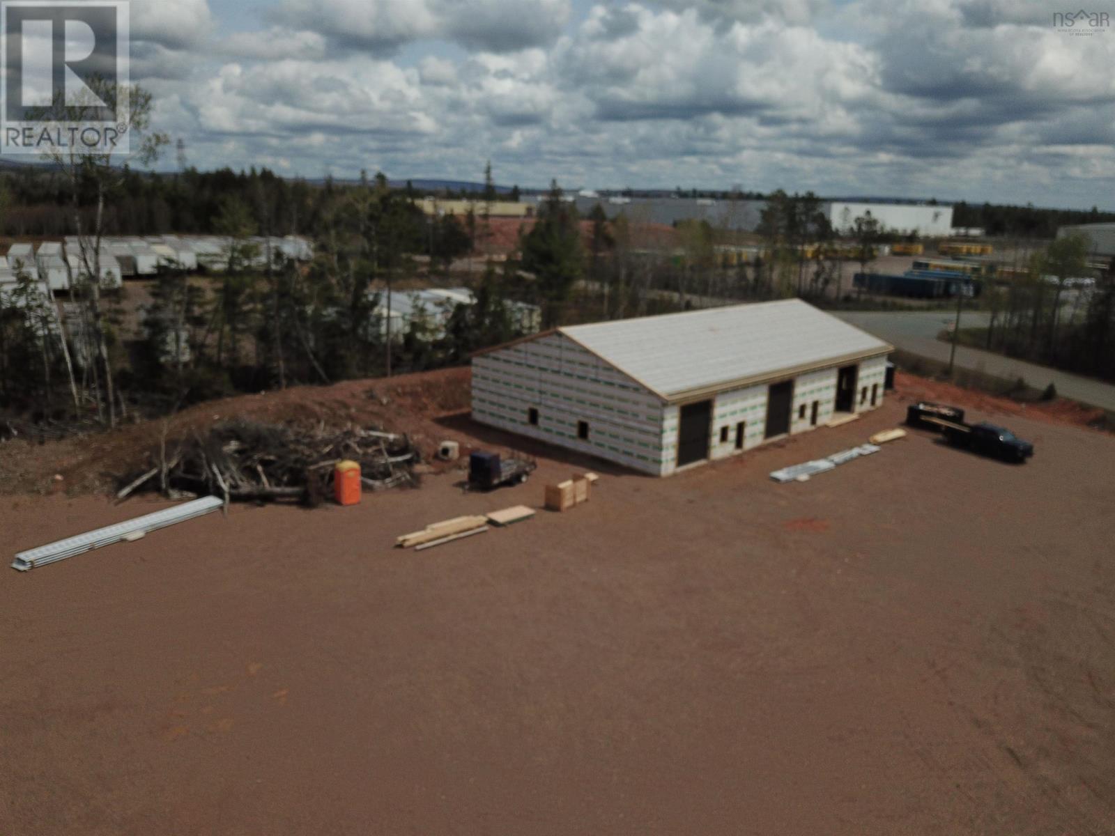 216 Lancaster, Debert, Nova Scotia  B0M 1G0 - Photo 9 - 202611437