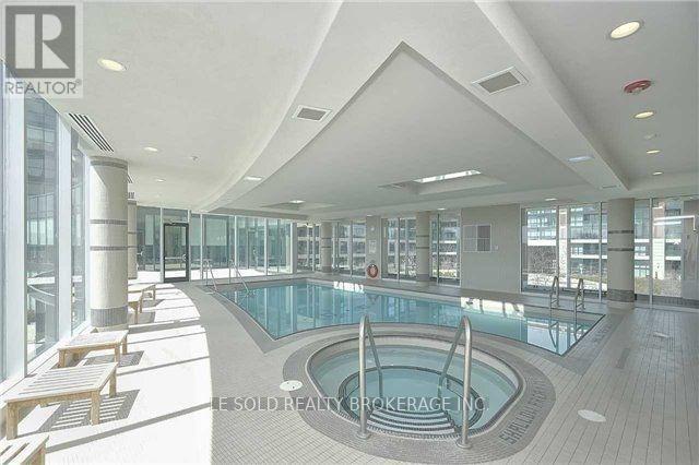 545 - 525 Wilson Avenue, Toronto, Ontario  M3H 0A7 - Photo 43 - C13133500