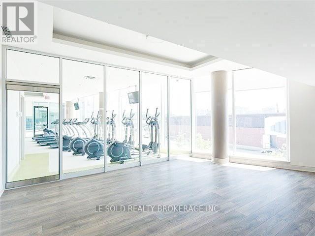 545 - 525 Wilson Avenue, Toronto, Ontario  M3H 0A7 - Photo 44 - C13133500