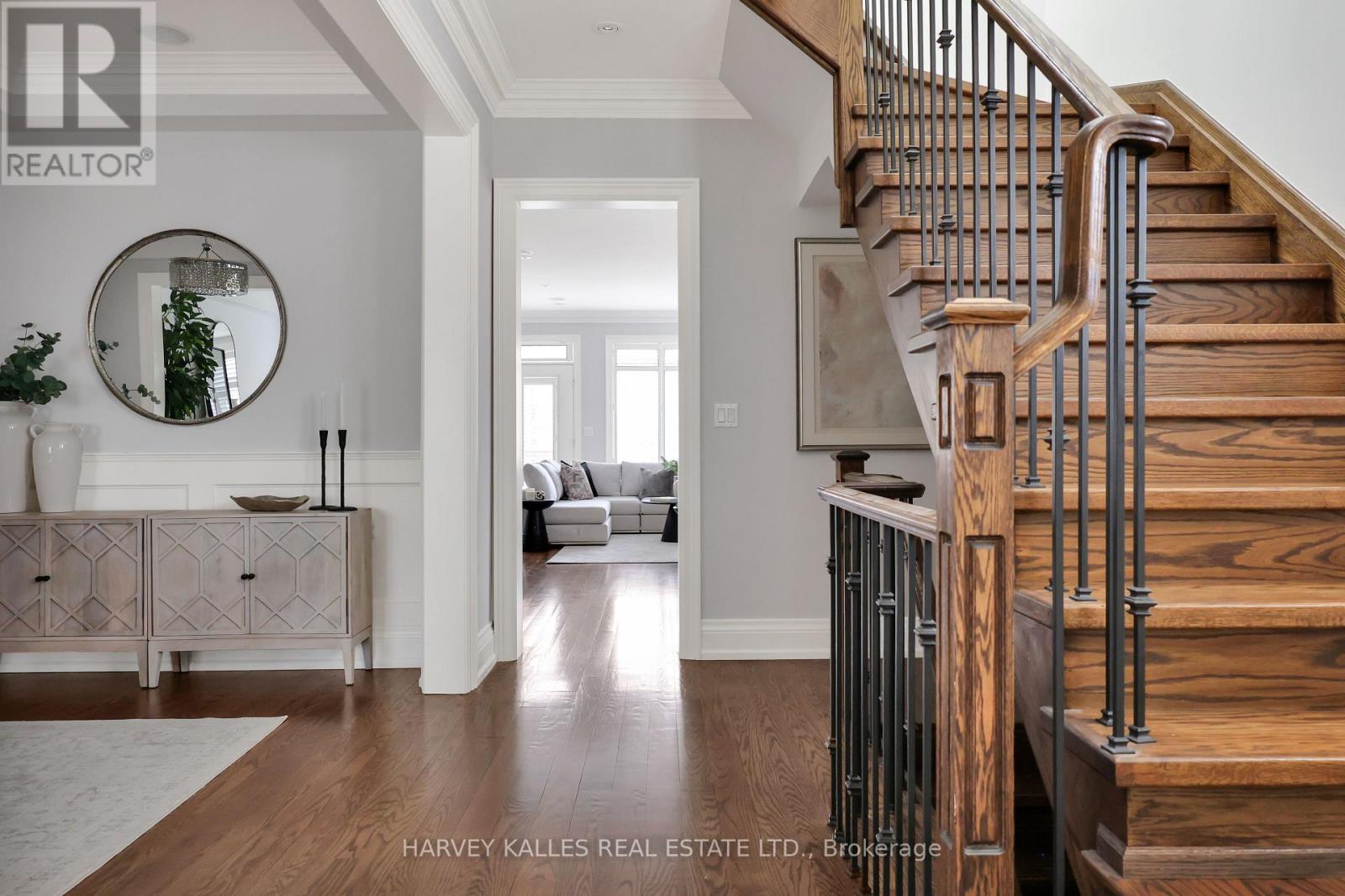 177 Churchill Avenue, Toronto, Ontario  M2N 1Z3 - Photo 10 - C13147908