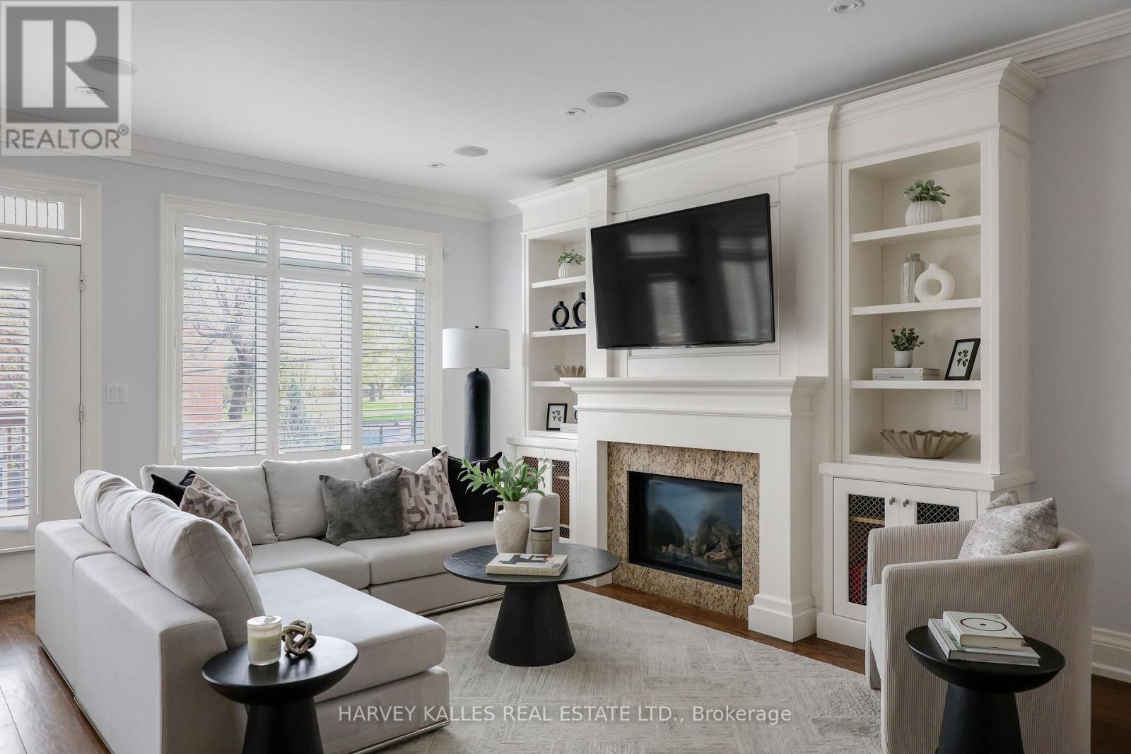 177 Churchill Avenue, Toronto, Ontario  M2N 1Z3 - Photo 18 - C13147908